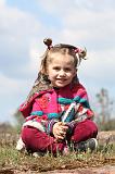 ENFANT ET CHIEN 022